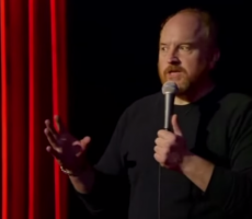 Screen Shot 2015-02-09 at 10.06.29 AM