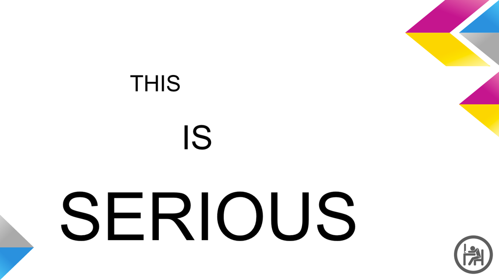 yy3u37wax4U9ZAIuZ-epCiyxkW0MoFesbHBsHZ14B9s