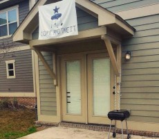 10994053_10206179440634919_2511999801316962857_n