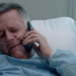 Screen Shot 2015-03-17 at 3.10.02 PM