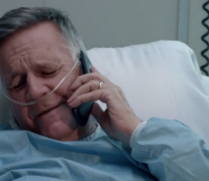 Screen Shot 2015-03-17 at 3.10.02 PM