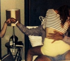 In Defense of the "Non-Relationship"