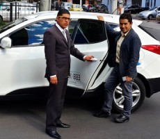 Freddy_Vega_Uber_first_rider1