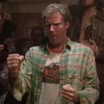 Don't Eat Where You Shit: Postgradding In Your College Town