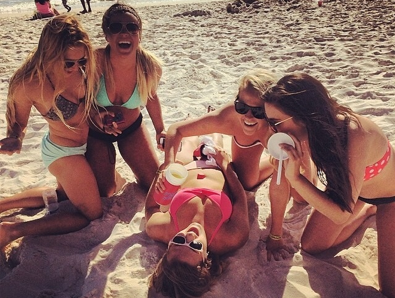 Screen Shot 2015-03-09 at 4.47.04 PM