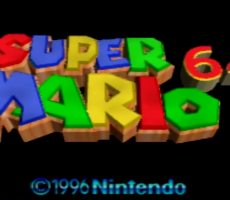 Screen Shot 2015-03-05 at 11.48.54 AM