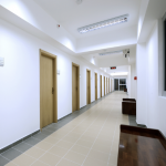 Common Workplace Hacks