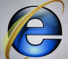 RIP Internet Explorer, Microsoft Killing Off The Iconic Internet Brand