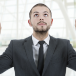 The 4 Dudes To Avoid In The Workplace