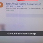 1285539ddd4809554a6a47c4628e24ec