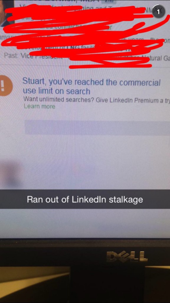 1285539ddd4809554a6a47c4628e24ec