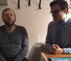 Screen Shot 2015-03-06 at 1.48.54 PM