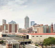 shutterstock_232759942