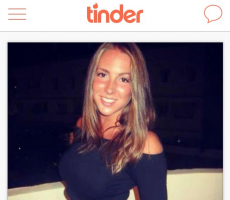 Screen Shot 2015-03-02 at 3.43.02 PM