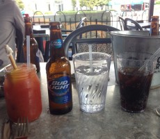 Hey Young, Single Coworkers: I'm Going To Live Vicariously Through You