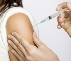 shutterstock_128145248