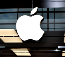 HBO and Apple Rumored To Be Launching $15/Month Standalone Streaming Service In April