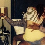 In Defense of the "Non-Relationship"