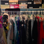 What You Learn After Moving In With Your Girlfriend