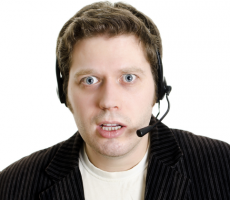 Dealing With A Sports Dick