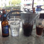 20 Ways To Become A "Young Professional"