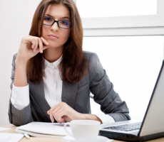 Error Messages Are Getting A Little Too Casual