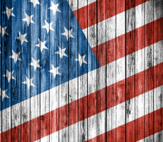 [NOT] Me For President