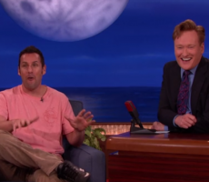 Screen Shot 2015-03-05 at 6.41.40 PM