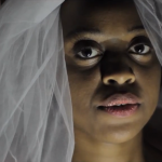 The Dreaded Wedding Season Portrayed As A Horror Movie Is Actually Frightening