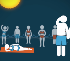 Screen Shot 2015-03-02 at 2.04.58 PM