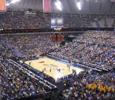 shutterstock_1169903