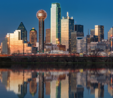 Here's Where You Can Actually Afford To Live