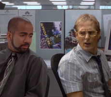 Screen Shot 2015-03-10 at 10.44.24 AM