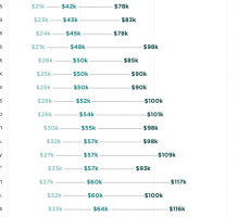 Screen Shot 2015-03-20 at 11.42.52 AM