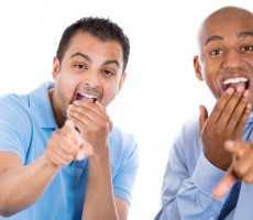 shutterstock_153841739