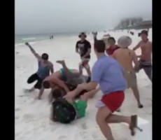 Screen Shot 2015-03-05 at 10.32.34 AM