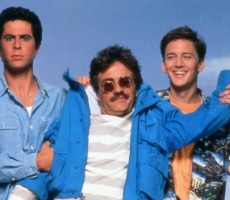 REX_weekend_at_bernies_kab_140129_16x9_992