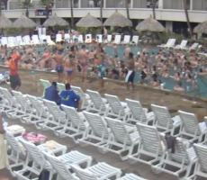 Screen Shot 2015-03-05 at 5.04.50 PM