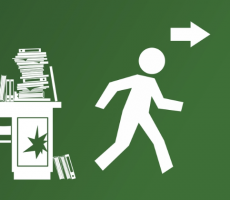 How To Quit Your Job