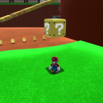 You Can Play Super Mario 64 On Your Computer, It's Obviously A Solid Time Killer