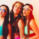 Screen Shot 2015-03-09 at 4.30.28 PM