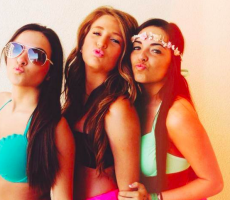 Screen Shot 2015-03-09 at 4.30.28 PM