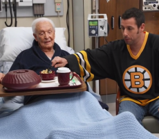 Screen Shot 2015-03-05 at 9.51.59 AM