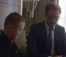 Screen Shot 2015-03-12 at 1.21.08 PM