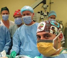 The First Penis Transplant Is Truly A Cinderella Story