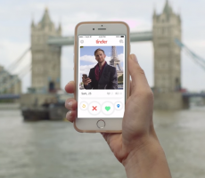 Screen Shot 2015-03-05 at 12.02.35 PM