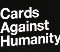 Screen Shot 2015-03-12 at 10.52.33 AM