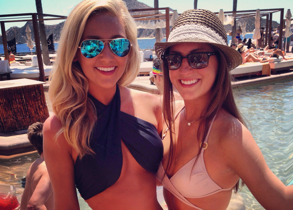 Screen Shot 2015-03-09 at 4.46.36 PM