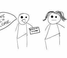 Screen Shot 2015-03-03 at 5.40.05 PM