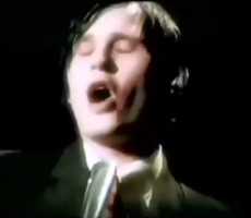 Screen Shot 2015-03-03 at 10.05.39 AM